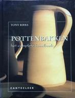 Pottenbakken 9789021325439 Tony Birks, Boeken, Hobby en Vrije tijd, Gelezen, Tony Birks, Verzenden