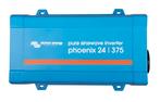 Victron Phoenix omvormer 24/375 230V VE.Direct Schuko, Watersport en Boten, Ophalen of Verzenden, Nieuw