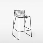 Massproductions Tio Bar stools