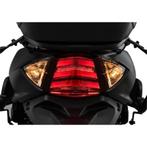 IVA T3 2.0 &ndash; Stijlvolle en Veilige Elektrische, Diversen, Brommobielen en Scootmobielen, Ophalen of Verzenden, Nieuw