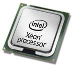SR2R7, XEON E5-2630 V4, 10 Core, 2.20GHZ, 25 MB Intel® Smart, Computers en Software, Processors, Ophalen of Verzenden, Refurbished