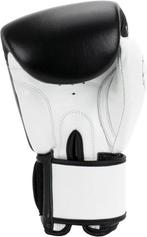 Super Pro Combat Gear Undisputed Bokszakhandschoenen Leder, Sport en Fitness, Vechtsporten en Zelfverdediging, Ophalen of Verzenden
