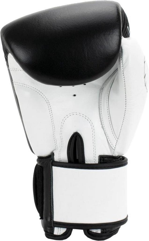 Super Pro Combat Gear Undisputed Bokszakhandschoenen Leder, Sport en Fitness, Vechtsporten en Zelfverdediging, Nieuw, Ophalen of Verzenden