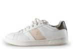 G-Star Sneakers in maat 42 Wit, Verzenden, Wit, Sneakers of Gympen, G-Star