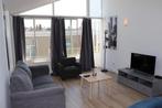 Appartement te huur/Expat Rentals aan Gevers Deynootweg ..., Huizen en Kamers