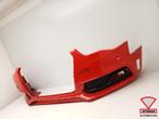 Audi a5 8T facelift 2012-2017 S-line S5 voorbumper bumper, Ophalen, Gebruikt, Audi, Bumper