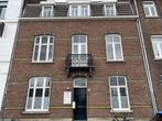 Te huur: Appartement aan Parallelweg in Maastricht, Huizen en Kamers, Huizen te huur, Limburg