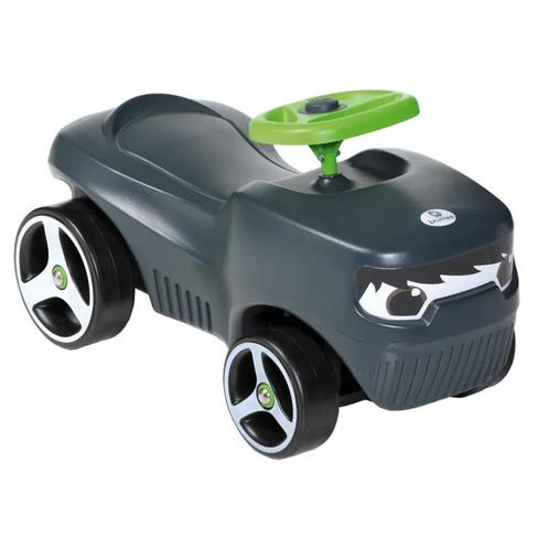 Brumee Loopauto Farmee (Loopautos), Kinderen en Baby's, Speelgoed | Buiten | Voertuigen en Loopfietsen, Nieuw, Ophalen of Verzenden