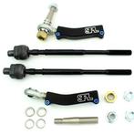 SPL Parts 89-05 Mazda Miata (NA/NB) Tie Rod Ends (Bumpsteer, Auto diversen, Tuning en Styling, Ophalen of Verzenden