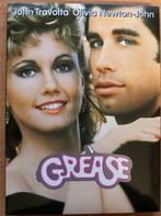 Grease - 40th Anniversary, Verzenden, Nieuw in verpakking