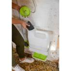 Smartcoop drinkerverwarmer met niveausensor - kerbl, Dieren en Toebehoren, Pluimvee | Toebehoren, Ophalen of Verzenden, Nieuw