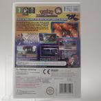 Pokemon Battle Revolution Nintendo Wii, Spelcomputers en Games, Games | Nintendo Wii, Nieuw, Ophalen of Verzenden