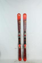 Refurbished - Ski - Rossignol Experience 77Ci (beschadigd) -, 160 tot 180 cm, Gebruikt, Rossignol, Ophalen of Verzenden