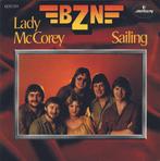 Single - BZN - Lady McCorey, Cd's en Dvd's, Vinyl | Overige Vinyl, Verzenden, Nieuw in verpakking
