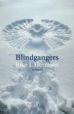 Blindgangers 9789029578585 Joke J. Hermsen, Boeken, Verzenden, Zo goed als nieuw, Joke J. Hermsen