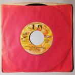 Kenny Rogers & Kim Carnes - Dont fall in love with a dre..., Cd's en Dvd's, Vinyl Singles, Verzenden, Nieuw in verpakking