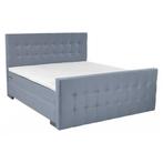 Boxspringset Kelt, Huis en Inrichting, Verzenden, Nieuw