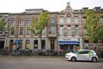 Appartement te huur aan Willemstraat in Breda, Noord-Brabant