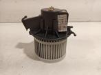 Ford Ka II (2008 - 2016) Kachel ventilator motor 169312B420, Ophalen of Verzenden, Gebruikt, Ford