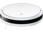 Xiaomi Robot Vacuum E12 EU - Robotstofzuiger - Slimme, Witgoed en Apparatuur, Stofzuigers, Verzenden, Nieuw