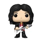 Aerosmith POP! Rocks Vinyl Figure Joe Perry 9 cm, Verzamelen, Ophalen of Verzenden, Nieuw