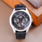 Perrelet - Big Date Chronograph - A1008 - Heren -, Nieuw
