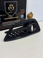 Renault Captur afdekplaat mistlamp rechts bj.2015 620740754R, Auto-onderdelen, Carrosserie en Plaatwerk, Gebruikt, Voor, Renault