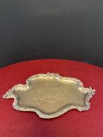 Tafelservies - Metaal, Antiek en Kunst, Curiosa en Brocante