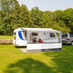 Fiamma Blocker Pro 500, Nieuw