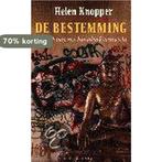 De bestemming 9789025424466 Knopper, Boeken, Verzenden, Gelezen, Knopper