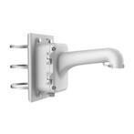 Safire Smart mast/mastbeugel SF-POLEJBOX-0312, Verzenden, Nieuw