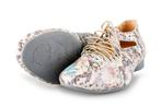 Think! Veterschoenen in maat 38 Wit | 10% extra korting, Kleding | Dames, Schoenen, Verzenden, Wit, Think!, Overige typen