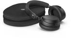 Sennheiser Accentum Plus Wireless (Zwart), Verzenden, Zo goed als nieuw