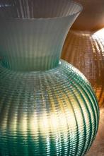Ribes Atelier - Mariana Iskra - Vaas (2) - ˜Murano˜ (2) $het