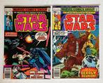 Star Wars (Vol. 1) #6, #13 - Episode IV A New Hope movie, Boeken, Strips | Comics, Nieuw