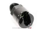 AMS Performance Infiniti Q50/Q60 Red Alpha Flex Fuel Filter, Ophalen of Verzenden, Nieuw