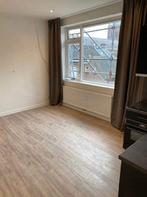 Appartement te huur in Tilburg - 19 m² - 1 kamer(s), Huizen en Kamers, Appartement, Tilburg, Noord-Brabant