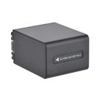 KingMa Accu voor Sony NP-FV100 - 3090mAh (Nieuw), Verzenden, Nieuw