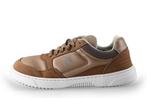 Barefoot Barebarics Sneakers in maat 38 Bruin | 10% extra, Bruin, Verzenden, Sneakers of Gympen, Barefoot Barebarics