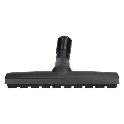 Bosch Parketborstel Stofzuiger 00576770, Witgoed en Apparatuur, Stofzuigers, Verzenden