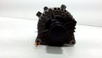 Dynamo Peugeot 407  2.7 HDi D631964R, Auto-onderdelen, Motor en Toebehoren, Ophalen of Verzenden, Gebruikt, Peugeot