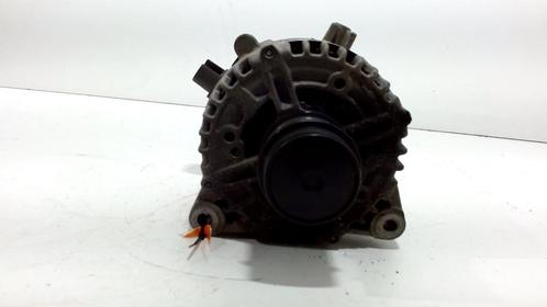 Dynamo Peugeot 407  2.7 HDi D631964R, Auto-onderdelen, Motor en Toebehoren, ARN erkend, Stiba lid, Erkend duurzaam, Gebruikt, Herkomst onderdeel bekend