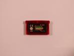Game boy Advance - Teenage Mutant Ninja Turtles Battle Ne..., Spelcomputers en Games, Games | Nintendo Game Boy, Ophalen of Verzenden