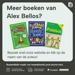 Capitool reisgidsen Brazilië / Capitool reisgidsen, Verzenden, Zo goed als nieuw, Alex Bellos