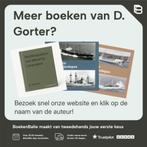 Koelvaart / Nederlandse koopvaardijschepen in beeld / 7, Verzenden, Zo goed als nieuw, D. Gorter