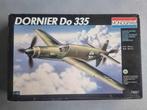 Monogram 74001 Dornier Do 335 1:48, Verzenden, Nieuw