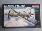 Monogram 74001 Dornier Do 335 1:48, Nieuw, Verzenden