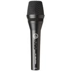 AKG P3S Dynamic Microphone, Muziek en Instrumenten, Microfoons, Ophalen of Verzenden, Nieuw, Overige typen