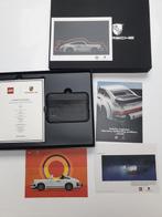 Lego Winkel display - Creator Expert - Porsche welcome Pack, Kinderen en Baby's, Speelgoed | Duplo en Lego, Nieuw