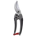 Talen Tools Snoeischaar – Premium - Voorbijsnijdend – Bl, Ophalen of Verzenden, Nieuw